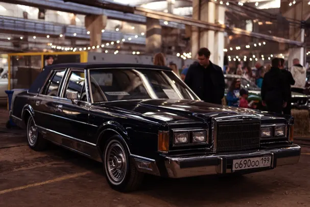 Kaszinó Crypto Games Android/iOS Alkalmazás